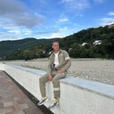 ���������� ������, ���� ������� ������, 39 ���, ������������ ��� ������