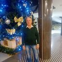 ���������� �����, ���� ������� ��������, 65 ���, ������������ ��� ������, ����� � ���������, c�������� ���������, ���������