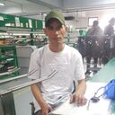 ���������� Tunis, ���� ������� Belgacem, 49 ���, ������������ ��� c�������� ���������