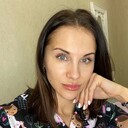 ���������� �����-���������, ���� ������� ������, 43 ����, ������������ ��� ������, ����� � ���������, c�������� ���������