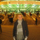  ,   Vladimir2988, 41 ,   ,   , c 