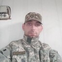 ���������� ����, ���� ������� ����, 38 ���, ������������ ��� ������, c�������� ���������, ���������