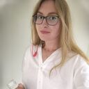 ���������� ���������, ���� ������� ���������, 28 ���, ������������ ��� ������, ����� � ���������, c�������� ���������, ���������