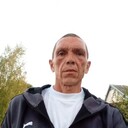  ,   , 45 ,   c 
