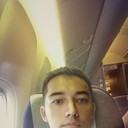  ,   Den, 36 ,   