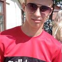 ���������� �������, ���� ����� ����, 19 ���, ������������ ��� ������, ����� � ���������, c�������� ���������, ���������