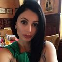 ���������� ������ ���, ���� ������� Inn_i, 41 ���, ������������ ��� ������, ����� � ���������, c�������� ���������, ���������