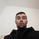 ���������� ��������, ���� ������� ����, 28 ���, ������������ ��� ����� � ���������, ���������