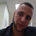  Novy,   , 30 ,     , c 