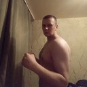 ���������� ������, ���� ������� ����, 42 ����, ������������ ��� ������, ����� � ���������, c�������� ���������