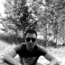 ���������� ������, ���� ������� ����, 33 ����, ������������ ��� ����� � ���������, c�������� ���������