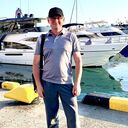  ,   , 58 ,   c 
