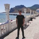 ���������� ���������, ���� ������� Mark, 29 ���, ������������ ��� ������, ����� � ���������