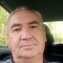   ,   , 62 ,   ,   