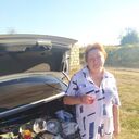 ���������� ����������, ���� ������� �����, 47 ���, ������������ ��� ������, ����� � ���������