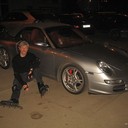  ,   Slava, 59 ,   ,   , c 