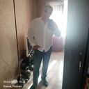  ,   Anderson, 42 ,     , c 