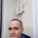  ,   Maxim, 34 ,   ,   , c 