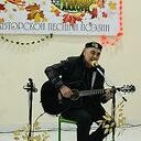  ,   Bakhodir, 63 ,   ,   