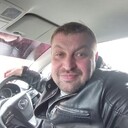 ���������� ������, ���� ������� �����, 40 ���, ������������ ��� ������, ����� � ���������, c�������� ���������