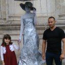 ���������� �������, ���� ������� ������, 39 ���, ������������ ��� ������, ����� � ���������, c�������� ���������