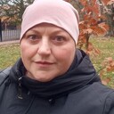  ,   , 44 ,     , c 