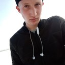  ,   , 25 ,   ,   , c 