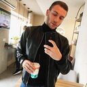 ���������� ������, ���� ������� ������, 27 ���, ������������ ��� ������, ����� � ���������, c�������� ���������, ���������