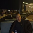 ���������� ���������, ���� ����� �������, 25 ���, ������������ ��� ������, ����� � ���������, c�������� ���������