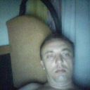 ���������� �������, ���� ������� �������, 50 ���, ������������ ��� ������