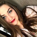 ���������� ������, ���� ������� �������, 31 ���, ������������ ��� ������, ����� � ���������