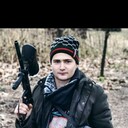 ���������� ������, ���� ������� ������, 32 ����, ������������ ��� ������, ����� � ���������