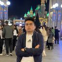 ���������� �������, ���� ������� Kamronbek, 26 ���, ������������ ��� ������, ����� � ���������, c�������� ���������, ���������