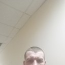 ���������� �������, ���� ������� �������, 52 ����, ������������ ��� ������, ����� � ���������, c�������� ���������