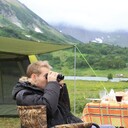 ���������� �������������-����������, ���� ������� ���, 37 ���, ������������ ��� ������, ����� � ���������