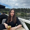 ���������� �����-���������, ���� ������� �������, 42 ����, ������������ ��� ������, ����� � ���������