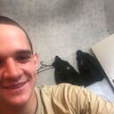 ���������� ������������, ���� ������� ����, 26 ���, ������������ ��� ������, ����� � ���������