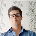  ,   , 51 ,  