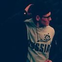 ���������� ������, ���� ������� V i P, 31 ���, ������������ ��� ����� � ���������, c�������� ���������