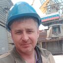 ���������� �����������, ���� ������� ������, 41 ���, ������������ ��� c�������� ���������