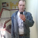  ,   , 38 ,   ,   , c 
