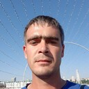 ���������� ������, ���� ������� ������, 34 ����, ������������ ��� ������, ����� � ���������, c�������� ���������, ���������