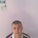  ,   Alex, 44 ,     , c 