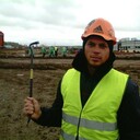 ���������� ������, ���� ������� �����, 36 ���, ������������ ��� ������, ����� � ���������