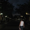 ���������� ����, ���� ������� �����, 42 ����, ������������ ��� ������, ����� � ���������, c�������� ���������