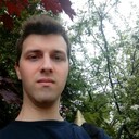 ���������� ����, ���� ������� �����, 35 ���, ������������ ��� ������, ����� � ���������, c�������� ���������