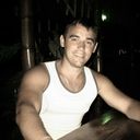 ���������� �������, ���� ������� ����, 34 ����, ������������ 