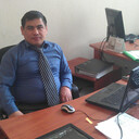 ���������� �������, ���� ������� Rustam, 40 ���, ������������ ��� ������, ����� � ���������, c�������� ���������