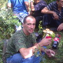 Знакомства Тбилиси, фото мужчины Priski, 53 года, познакомится для флирта, любви и романтики, cерьезных отношений