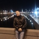 ���������� ������, ���� ������� Mihail, 31 ���, ������������ ��� ������, ����� � ���������, c�������� ���������, ���������